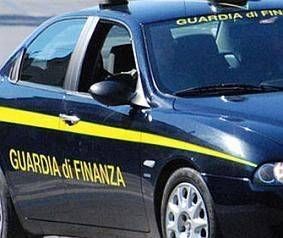 Reddito di cittadinanza con la condanna per truffa, contributo affitto con sfratto per morosità, 20 denunciati tra Saronno e Varese guardia finanza