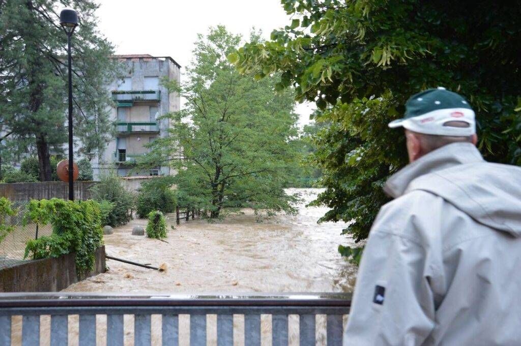 seveso 5 1024x681