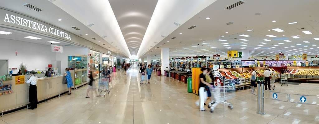 Supermercati aperti il 31 dicembre: da Il Centro a Carrefour ed Esselunga Esselunga