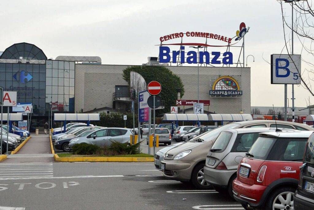 Supermercati aperti il 6 gennaio e saldi: gli orari dell’Epifania da Esselunga a Carrefour paderno centro commerciale 1024x683