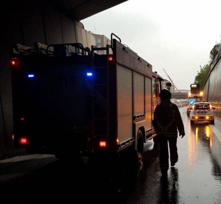 vigili fuoco lazzate maltempo 768x710