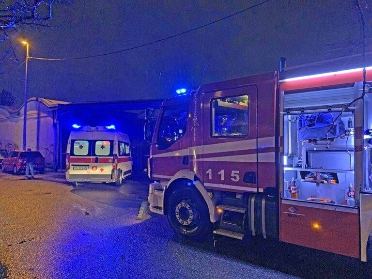 pompieri paderno 118 768x576