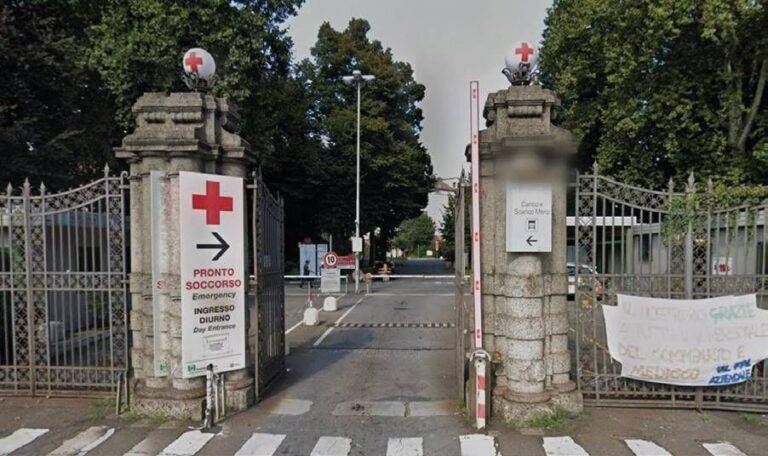 Liste di attesa più brevi per gli appuntamenti specialistici: nuova direttiva di Regione Lombardia