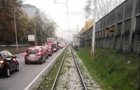 Tram della Comasina, avviati gli espropri a Limbiate, Paderno, Cormano per la nuova linea Metrotranvia Milano-Limbiate