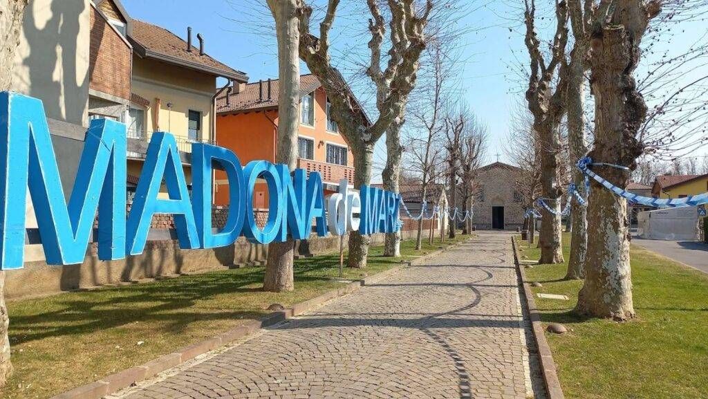 Eventi week-end: dalla “Madona de marz” a Cogliate alla “Giornata mondiale del Teatro” a Bollate madona de marz