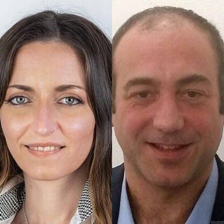 Senago, ribaltone in giunta, ecco chi entra e chi esce. elezioni senago candidati