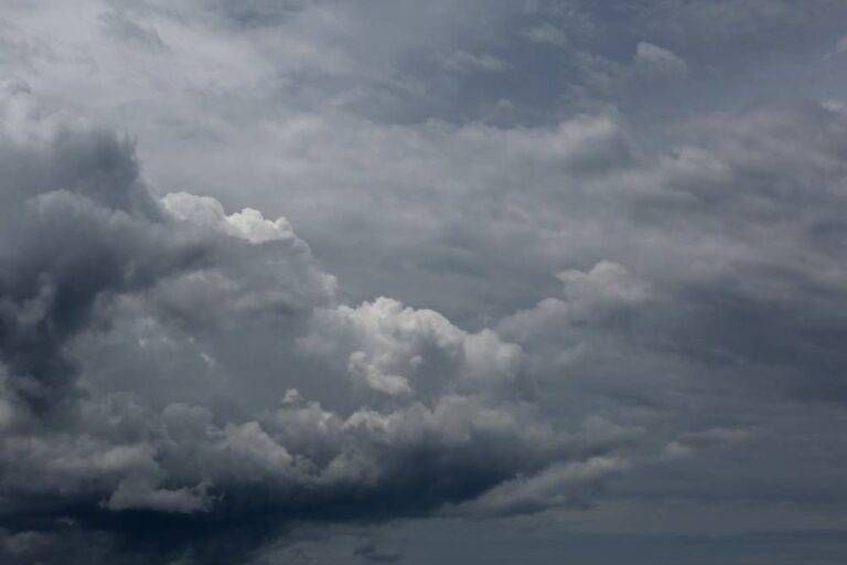 Meteo, poche ore di tregua poi fine settimana di maltempo, pioggia e freddo nella nostra zona meteo lombardia pioggia