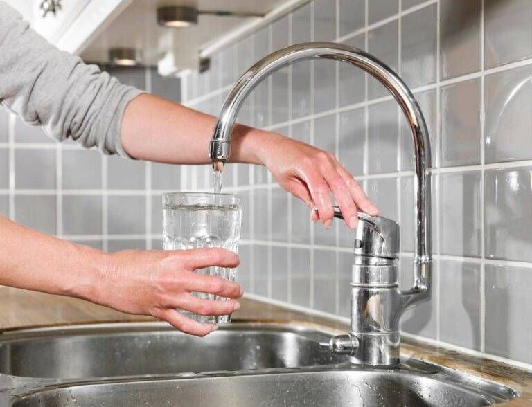 rubinetto acqua 768x588