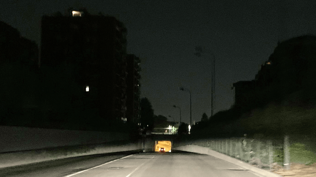 Black-out tra Paderno e Senago: guasto in corso, cenone della Vigilia a lume di candela blackout paderno 1024x576