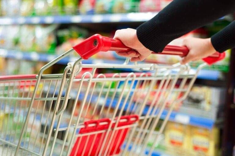 spesa supermercato cara Altroconsumo