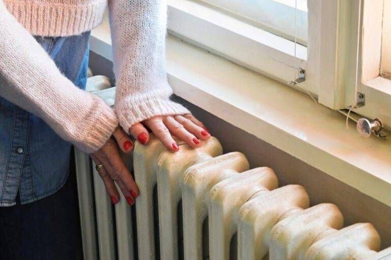 Riscaldamenti in Lombardia, quando si accendono i caloriferi a Milano? riscaldamento