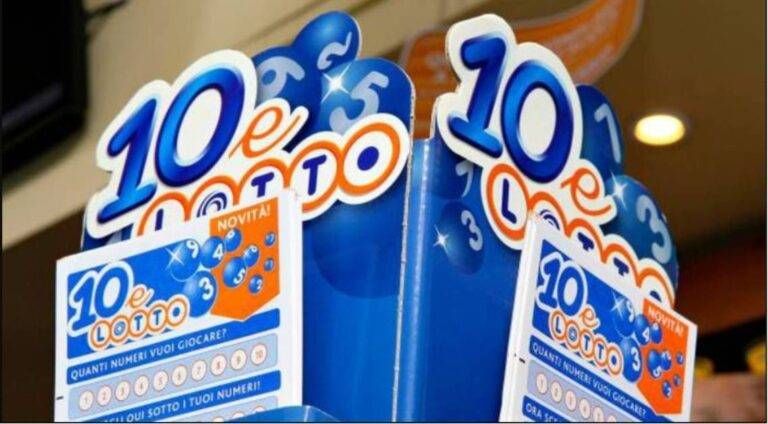 10elotto 768x424