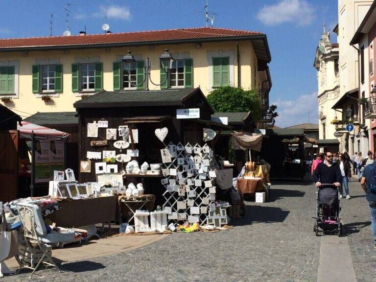 Sagra della Patata a Lazzate, festa per 4 giorni: prenotazione tavoli, mercatino e dj-set festa della patata lazzate scaled 1 768x576