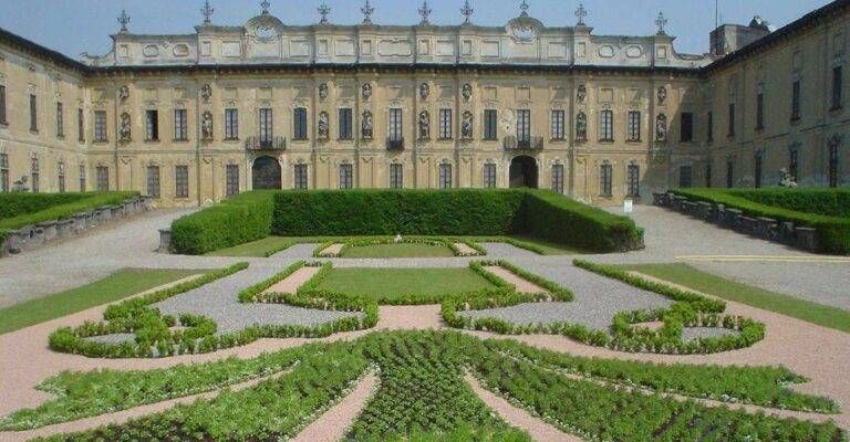 Eventi week-end: atmosfera “Regency”a villa Arconati di Castellazzo e “Festa della musica” a Cusano fiorenza rancilio villa arconati