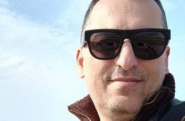 Condannato a 10 anni Massimo Gentile, ex capo dell’Ufficio tecnico di Limbiate Massimo Gentile Limbiate