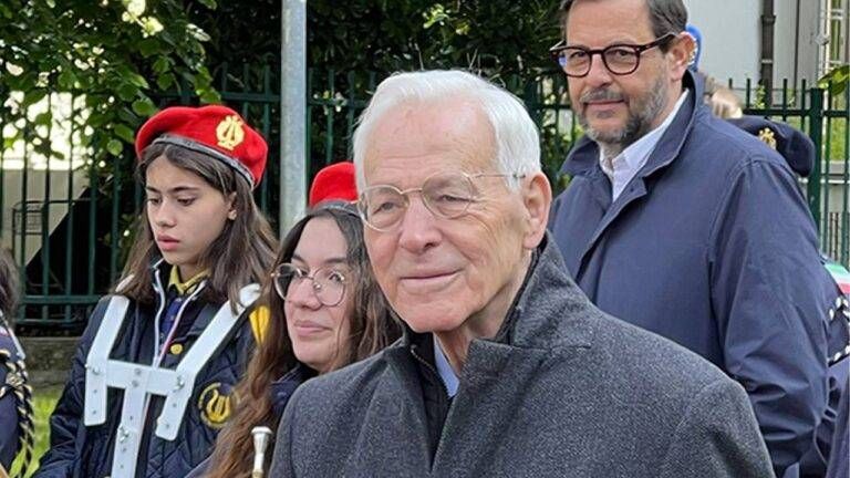 paderno vicesindaco di maio 768x432
