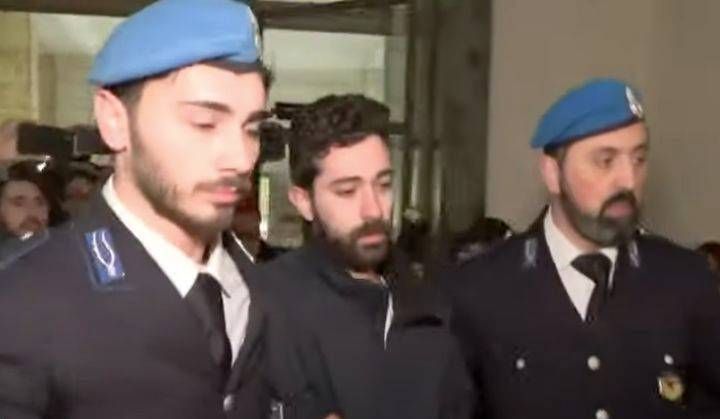 Omicidio di Giulia Tramontano, processo d’appello per Alessandro Impagnatiello, fissata la data Impagnatiello processo