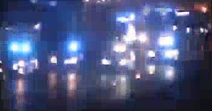Scontro in autostrada tra Bollate e Baranzate, 6 feriti, uno grave incidente autostrada origgio