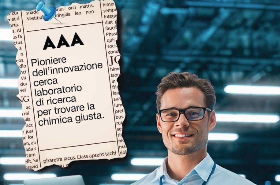Collabora & Innova, un progetto di Regione Lombardia per sostenere la sinergia tra imprese e organismi di ricerca collabora innova regione lombardia