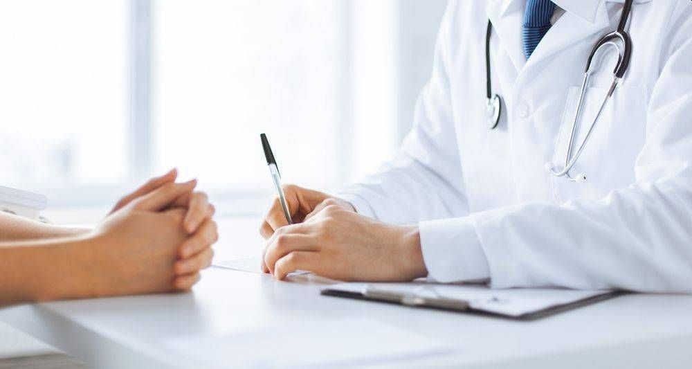Visite mediche gratuite e incontri formativi al Centro medico riabilitativo di Cinisello Balsamo visite gratuite