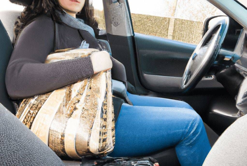 Saronno, trucco delle monete nel parcheggio: truffata donna di Caronno Cesate ladri parcheggio supermercato