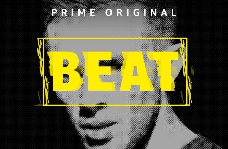 Beat, recensione: il traffico di organi nella serie Amazon Prime 46982052 2243425219258600 8276866084968071168 n 1 768x502