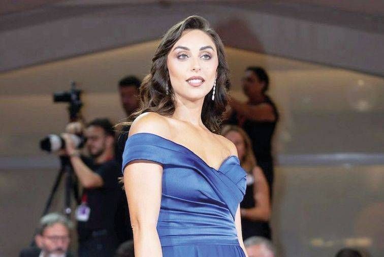 Bollate, Gaia Visco Gilardi: la youtuber ospite al Festival a Venezia Bollate Gaia youtuber Venezia