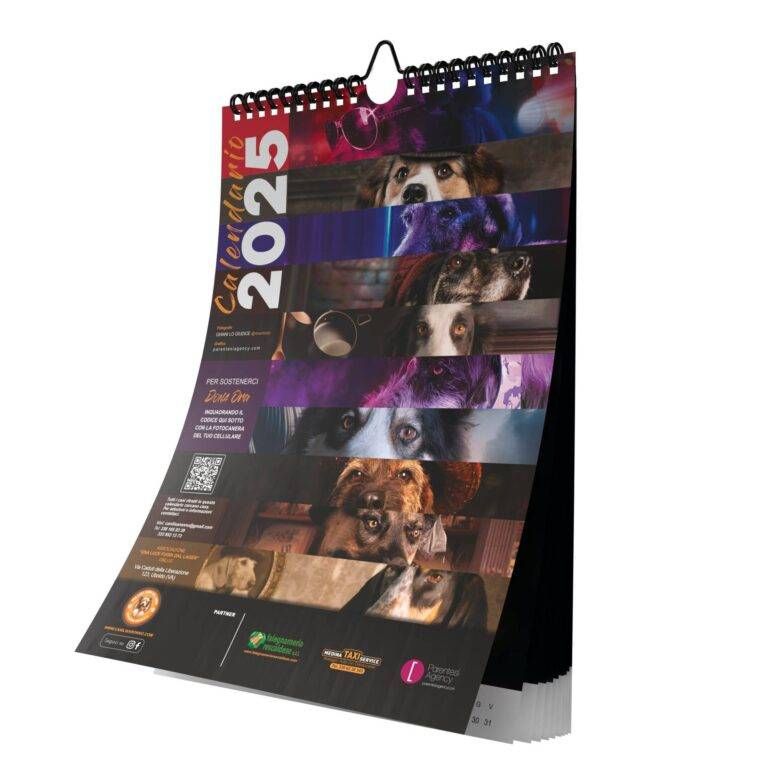 Calendario 2025 Cover scaled 1 768x768