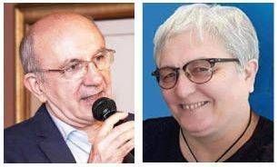Comuni Insieme: scopriamo i servizi in zona Comuni Insieme servizi zona