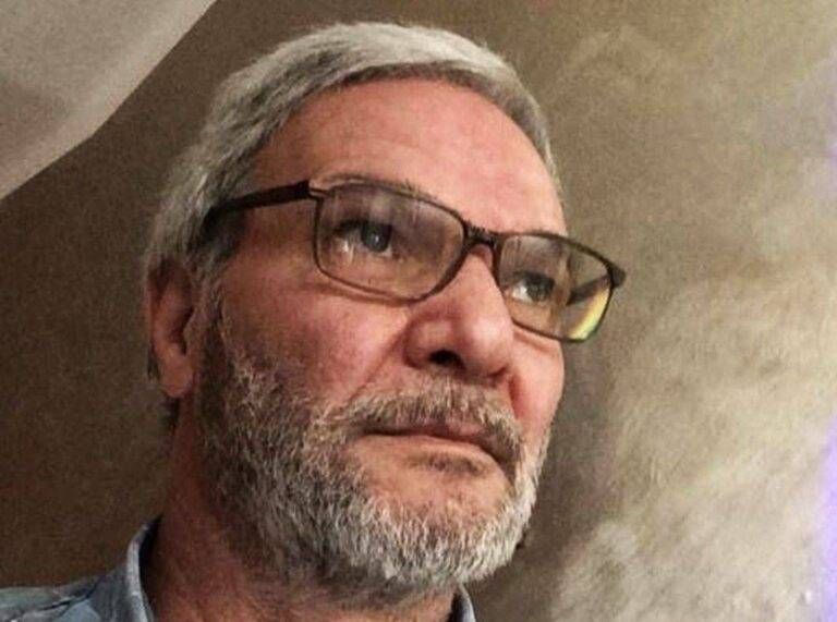 Cusano D’Errico motivazioni sentenza