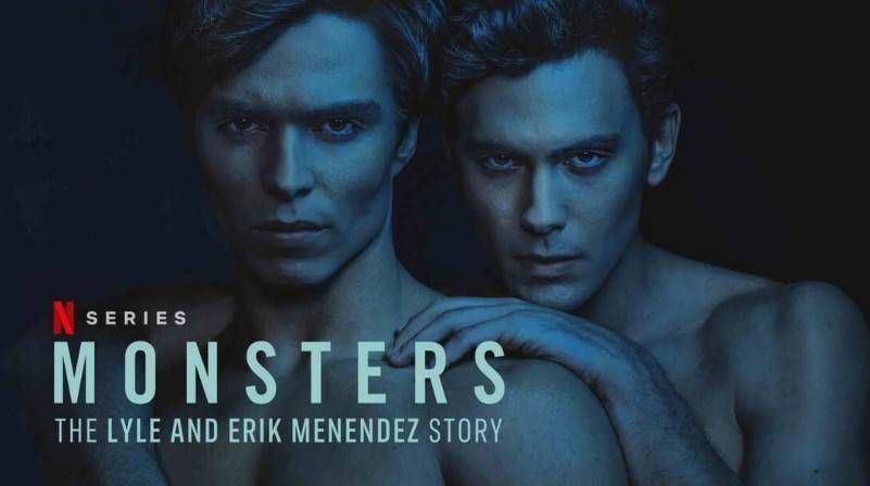 Monsters: la storia di Lyle ed Erik Menendez, recensione Immagine 2024 09 22 095806