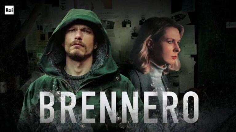 Brennero, recensione del poliziesco e mistery da non perdere Immagine 2024 09 23 012326 768x429