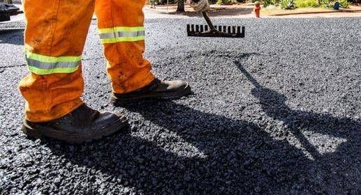 Cantiere in Milano: modifiche alla viabilità sulla Varesina da Baranzate e al bus Atm 560 da Arese e Bollate lavori strada