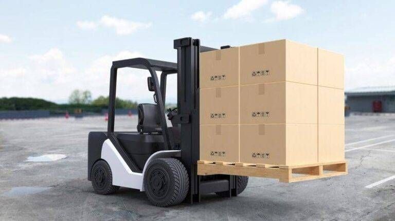 Muletti elettrici: la guida definitiva per scegliere il modello perfetto per il tuo business muletto elettrico