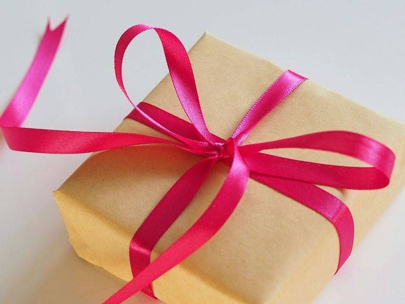 Guida ai regali con tante idee per tutte le occasioni regali dottor gadget