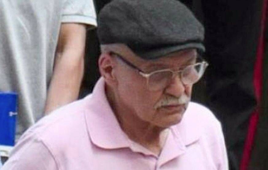 Vallanzasca ha lasciato il carcere di Bollate dopo 52 anni di reclusione: gravi problemi di salute Renato Vallanzasca