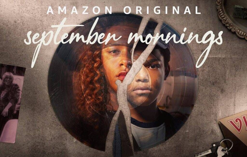 September Mornings, recensione: il gioiello nascosto di Amazon Prime September Mornings 1024x652
