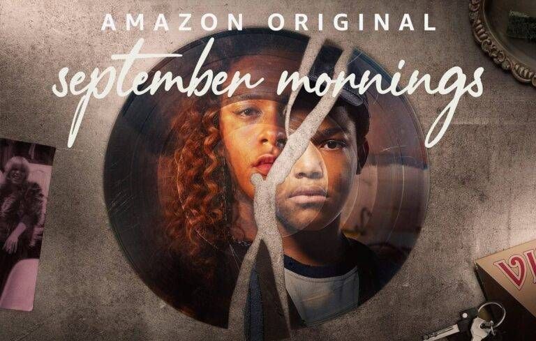 September Mornings, recensione: il gioiello nascosto di Amazon Prime September Mornings 768x489