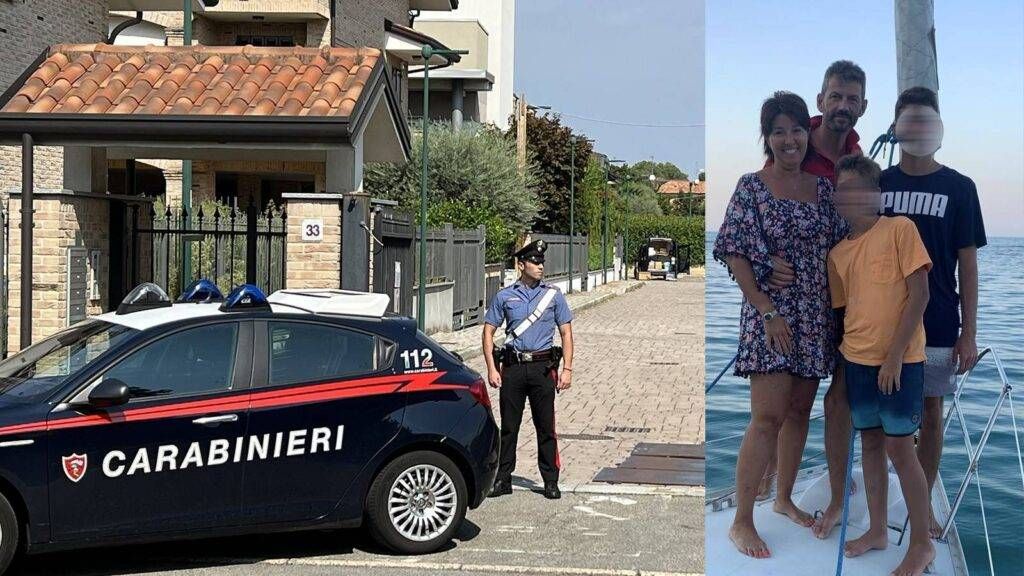 famiglia chiarioni paderno 1024x576