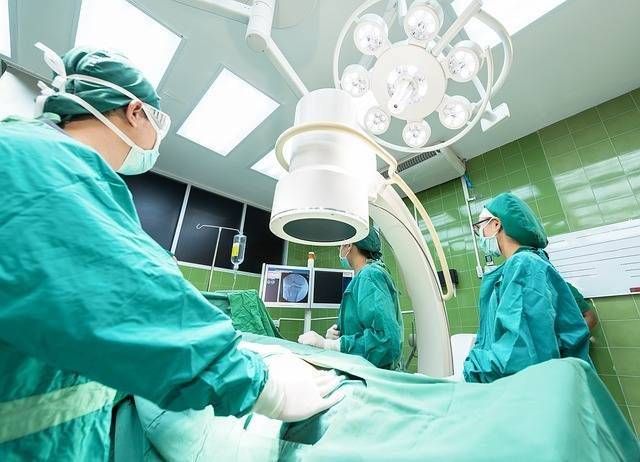 Ospedali “Smart” nel mondo, tra i 21 d’Italia, 8 sono in Lombardia ospedale