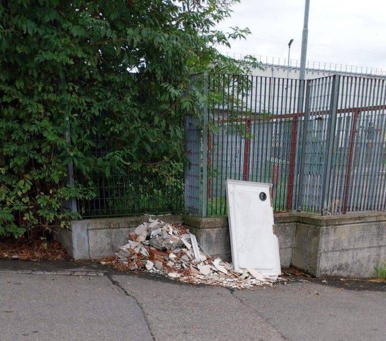 rifiuti 1 768x678