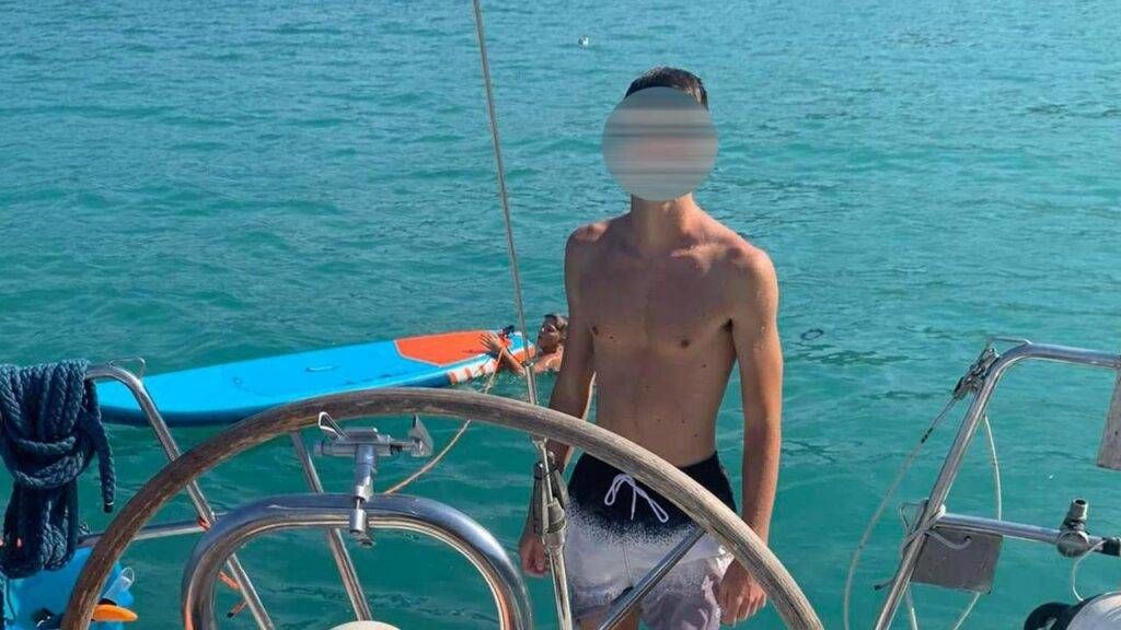 Paderno, strage senza movente: il 17enne chiede di incontrare i nonni in carcere strage paderno movente 1024x576