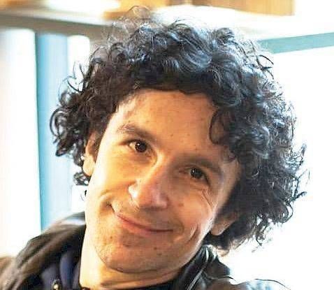 Bollate, uscito “Bambino”, nuovo libro di Marco Balzano Bollate nuovo libro Balzano