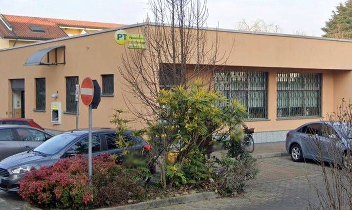 Poste Italiane chiude di nuovo l’ufficio di Ceriano Laghetto, proteste dei residenti Poste Italiane Ceriano
