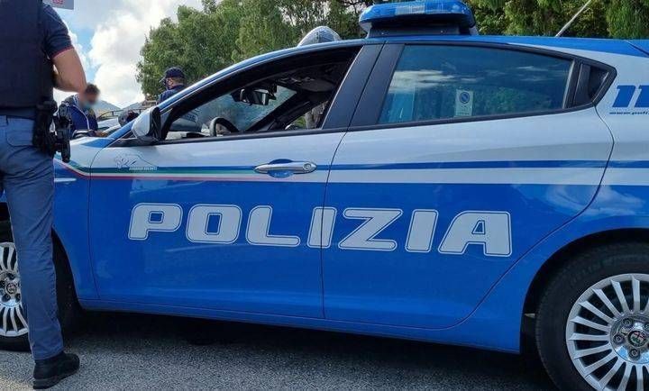Era di Garbagnate la banda dei ladri d’auto Garbagnate banda ladri auto
