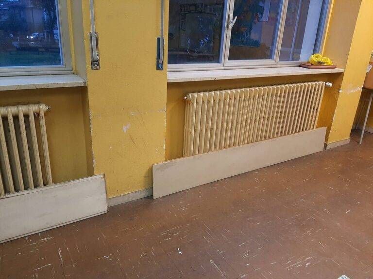 Caronno, cade a scuola un pannello: ferito un allievo Immagine WhatsApp 2024 10 25 ore 07.54.08 b3fd7d02 768x576