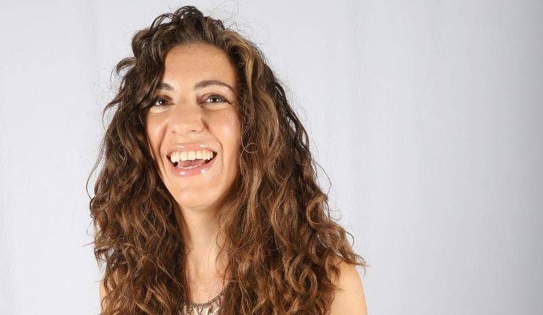 Limbiate, Leonora Barbieri morta in un tragico incidente stradale a Sint Marteen Leonora Barbieri Limbiate