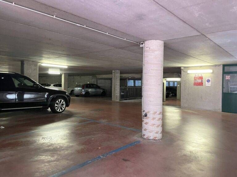 autosilo scaled 1 768x576