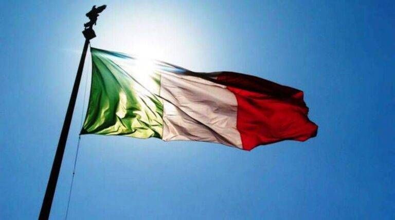 Eventi week-end: Storia dei Giubilei a Novate e Celebrazioni del 4 Novembre bandiera 768x429