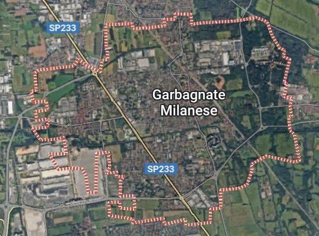 Le case di Garbagnate costano meno, sono tra le più convenienti dell’hinterland di Milano case Garbagnate convenienti hinterland